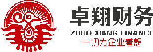 成都卓翔商務(wù)服務(wù)有限公司